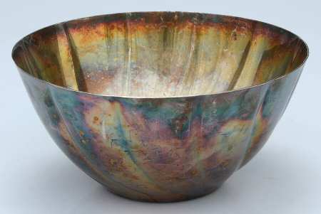 1915 (Silverplate, Hollowware) by Reed &amp; Barton