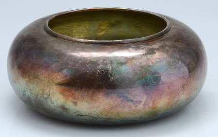 1930 (Silverplate, Hollowware) by Reed &amp; Barton