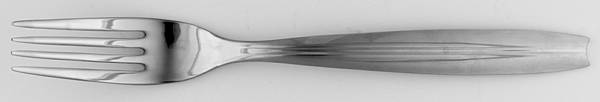 RDS210 (Stainless) by Reed &amp; Barton