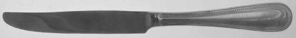 Elegant Bead-Hamilton-English Gentry (Stainless) New French Hollow Knife