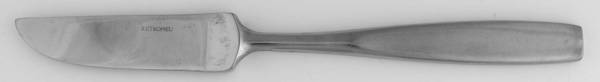 RTR42 (Stainless) New French Solid Knife
