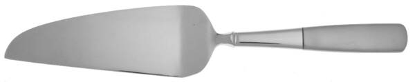 Colton (Stainless) Pie and Cake Server with Stainless Blade HC