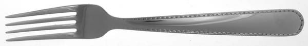 Stitch (Stainless) by Reed &amp; Barton