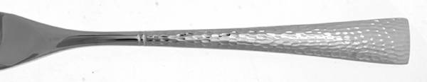 Hollis-Kimball (Stainless) by Reed &amp; Barton