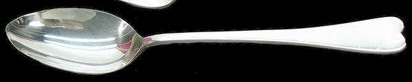 RDS291 (Stainless) by Reed &amp; Barton