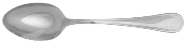 RDS4 (Stainless) Tablespoon (Serving Spoon)