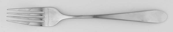 Soho (Stainless) by Reed &amp; Barton
