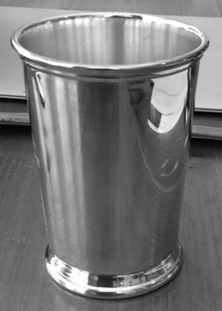 256 (Silverplate, Hollowware) by Reed &amp; Barton