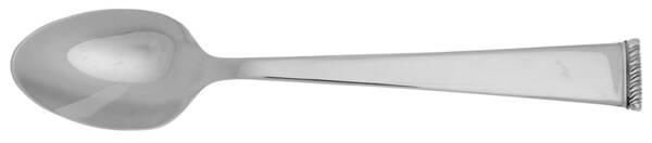 Sumner (Stainless) Teaspoon Large Solid HC