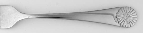 RDS292 (Stainless) by Reed &amp; Barton