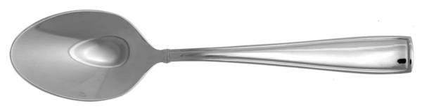 Benson (Stainless) Teaspoon