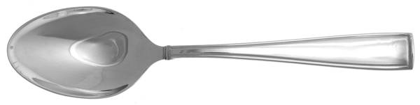Benson (Stainless) Tablespoon (Serving Spoon)
