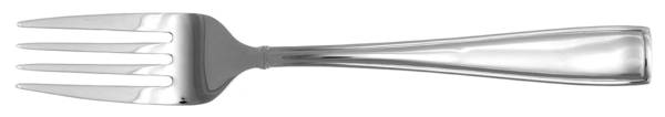 Benson (Stainless) Individual Salad Fork