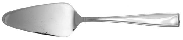 Benson (Stainless) All Stainless Pie Server