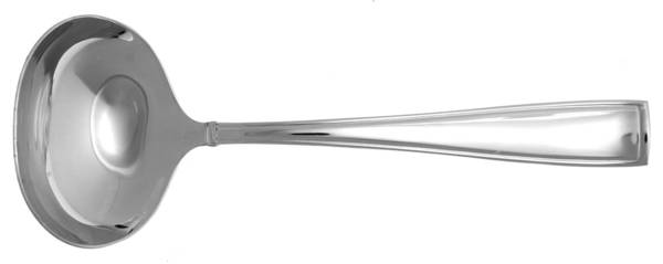 Benson (Stainless) Solid Gravy Ladle