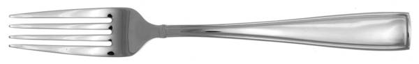 Benson (Stainless) by Reed &amp; Barton