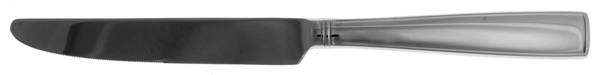 Benson (Stainless) New French Hollow Knife