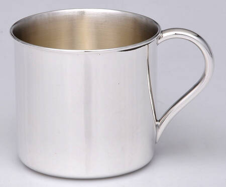 Classic American (Sterling, Hollowware) by Reed &amp; Barton