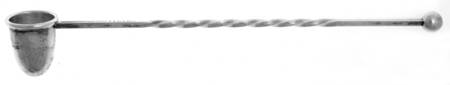 X1015 (Sterling) by Reed &amp; Barton