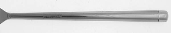 RTR44 (Stainless) by Retroneu