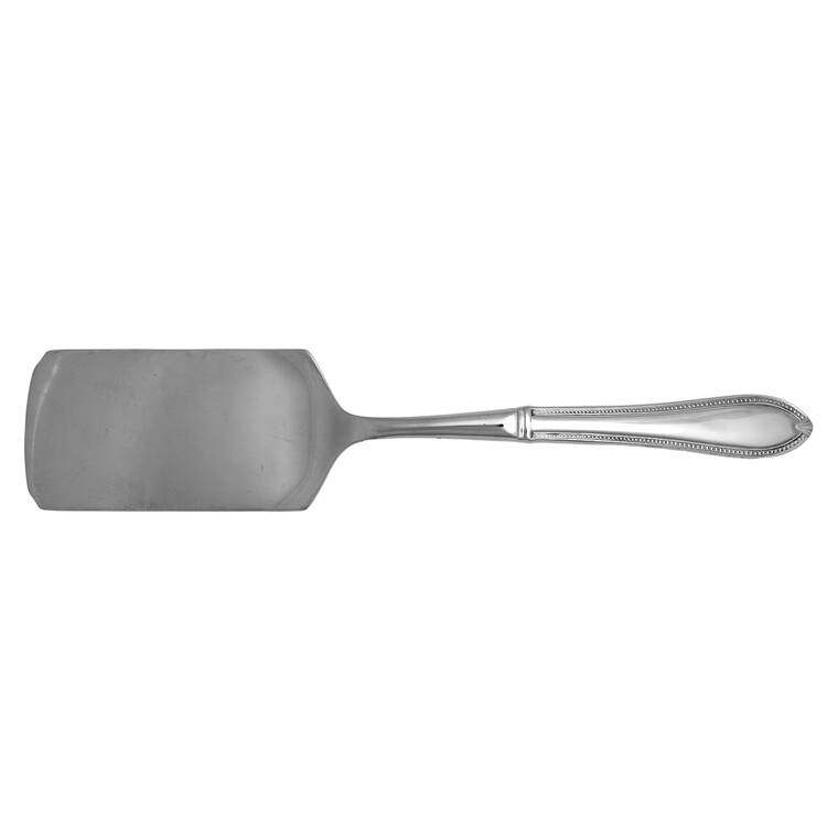 Whitley (Stainless) Lasagna Server with Stainless Blade HC