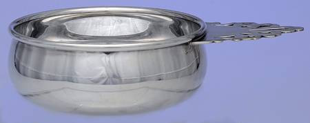 869 (Silverplate, Hollowware) by Reed &amp; Barton