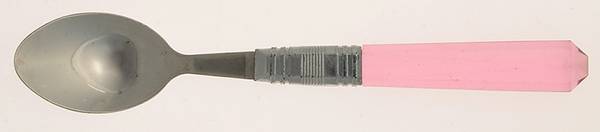 Elegant-Pink (Stainless) by Regent Sheffield