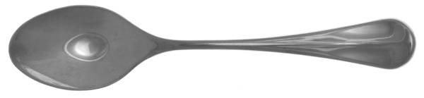 Monterey (Stainless) Teaspoon