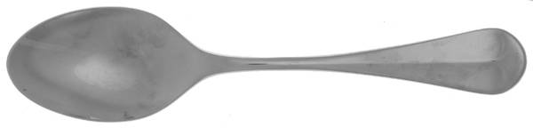 Monterey (Stainless) Tablespoon (Serving Spoon)