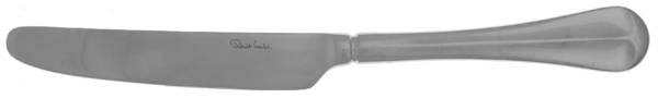 Monterey (Stainless) New French Solid Knife