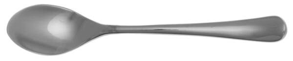 Caesna-Radford Bright (Stainless) Mustard Spoon