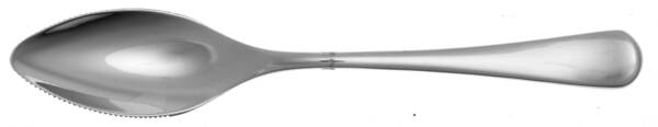 Caesna-Radford Bright (Stainless) Individual Grapefruit Spoon