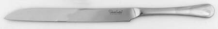 Caesna-Radford Bright (Stainless) Large Solid Piece Cake Knife