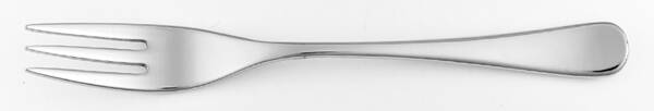 Caesna-Radford Bright (Stainless) Canape Fork