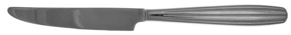 Reed (Stainless) by Reed &amp; Barton
