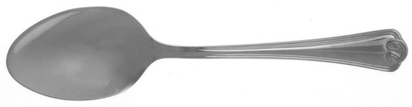 Sophia (Stainless) Teaspoon