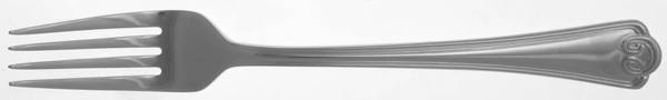 Sophia (Stainless) by Reed &amp; Barton