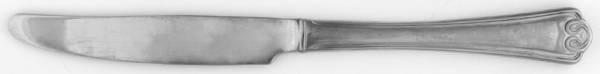 Sophia (Stainless) New French Solid Knife