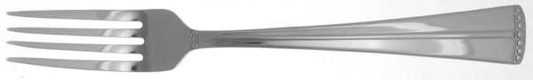 Pearl (Stainless) by Reed &amp; Barton