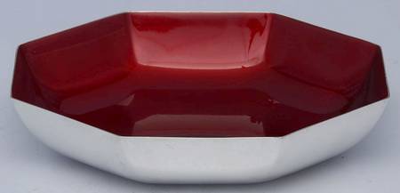 578 (Silverplate, Hollowware) by Reed &amp; Barton