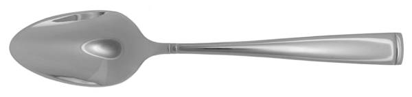 Canyon (Stainless) Teaspoon
