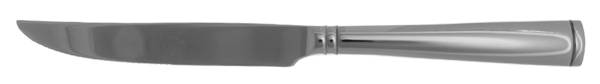Canyon (Stainless) Individual Solid Handle Steak Knife