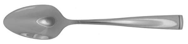 Canyon (Stainless) Place/Oval Soup Spoon
