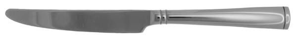 Canyon (Stainless) New French Solid Knife