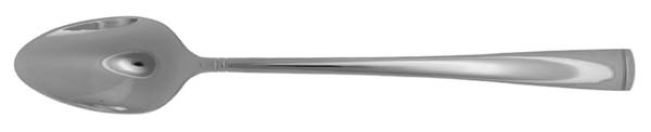 Canyon (Stainless) Iced Tea Spoon