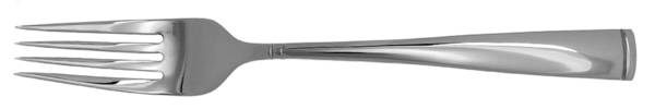 Canyon (Stainless) Fork
