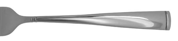 Canyon (Stainless) by Reed &amp; Barton