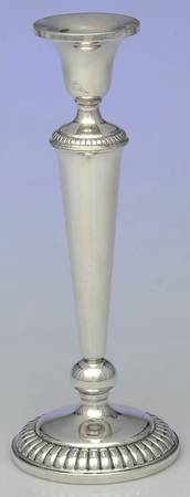 647 (Sterling, Hollowware) by Revere Silver