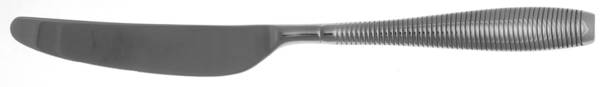 Dillon (Stainless) Modern Solid Knife