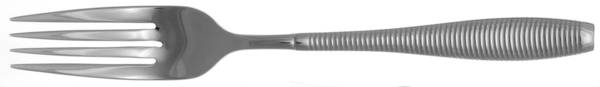 Dillon (Stainless) by Reed &amp; Barton